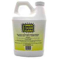 52oz Misting Concentrate
