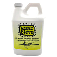 52oz Misting Concentrate