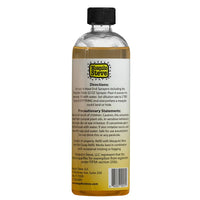 DIY Hose End Sprayer Refill - 16 oz
