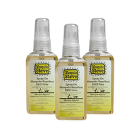 Original DEET-Free Mosquito Repellent