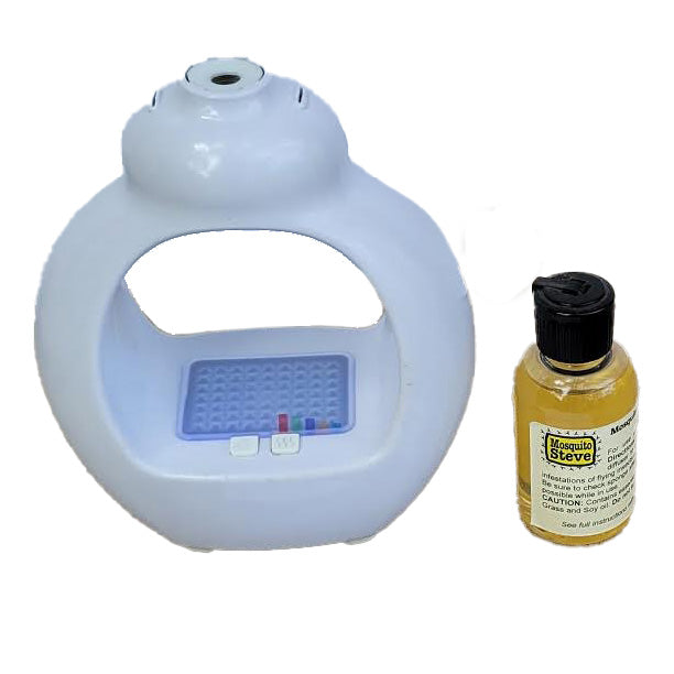 Indoor Diffuser